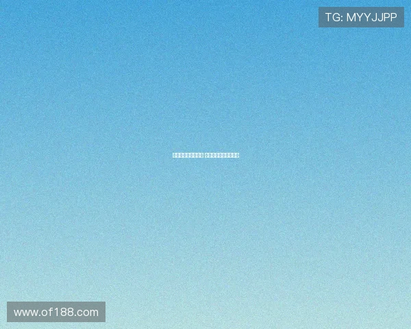世界杯决战巅峰对决 王牌球队争锋再创辉煌 世界杯决战巅峰对决 王牌球队争锋再创辉煌